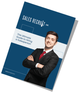 eBook Cover