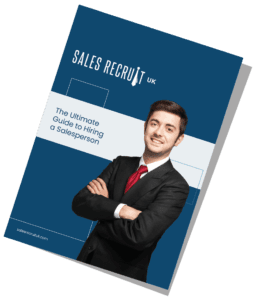 eBook Cover